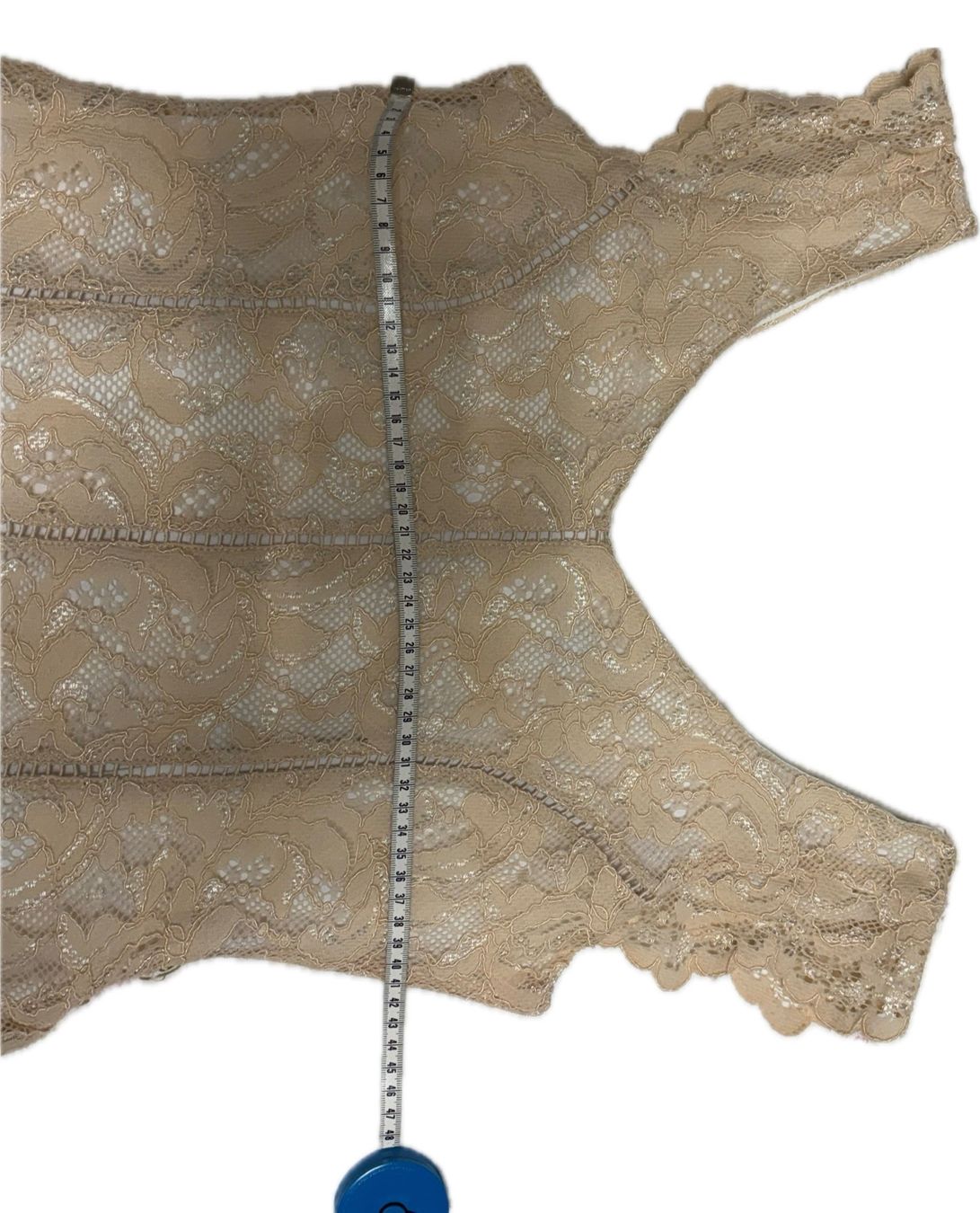 Kleider: Cocktail Kleid neu – Neu (gemäss Beschreibung) aus Liestal von Goldart 4