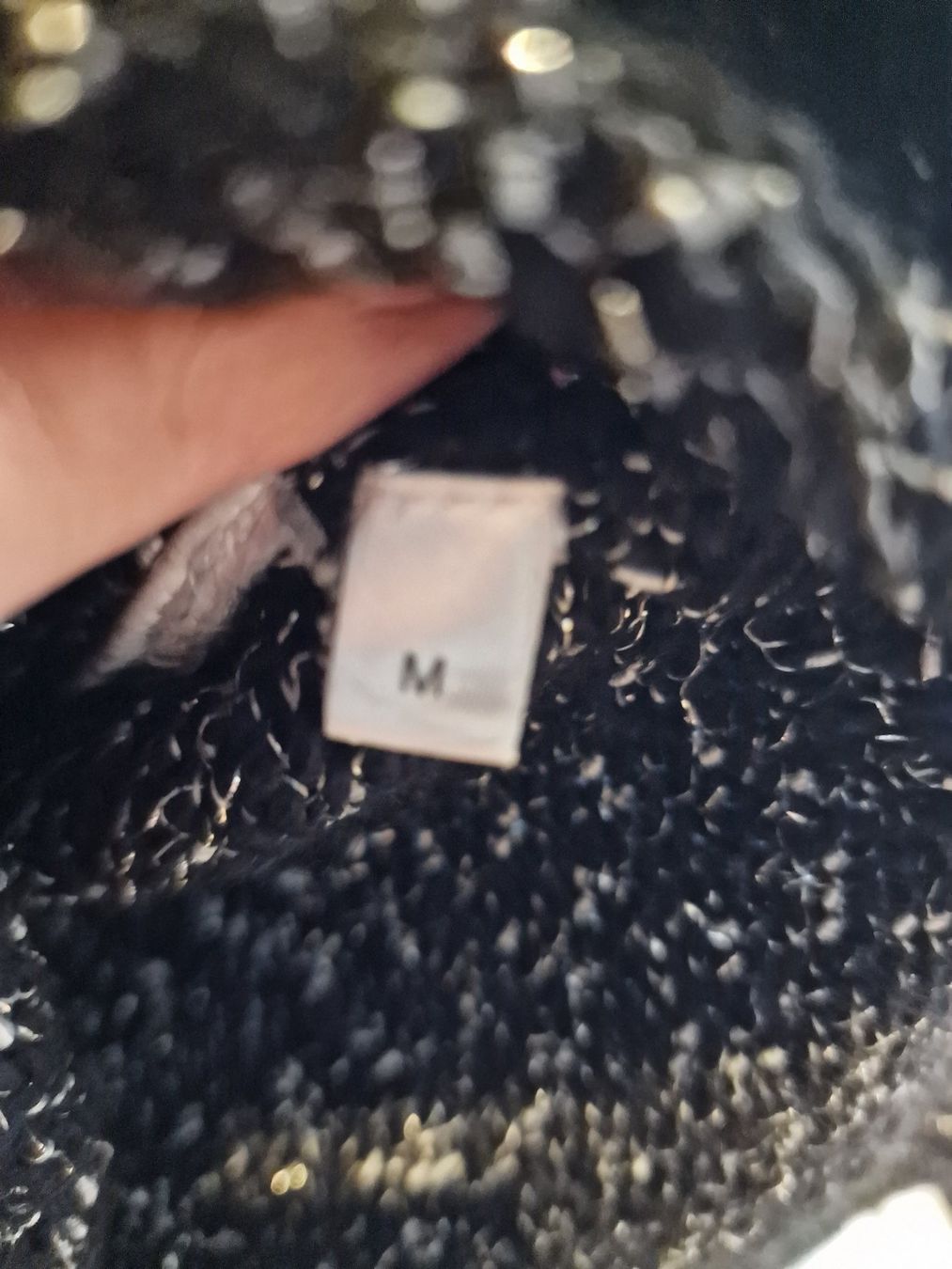 C&A Pullover & Sweatshirts: Pullover C&A – Gebraucht aus Altishausen von ter_58nj 2