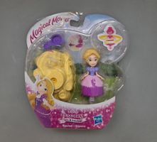 Disney Princess Rapunzel Little Kingdom Magi