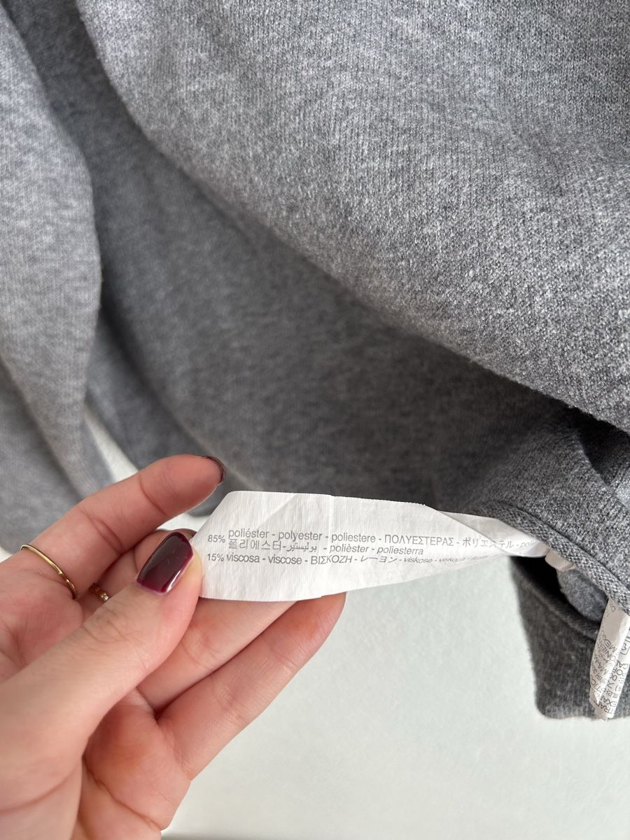 Stradivarius Maglioni & Felpe: Stradivarius Pullover – Usato da Chur venduto da faja7000 4