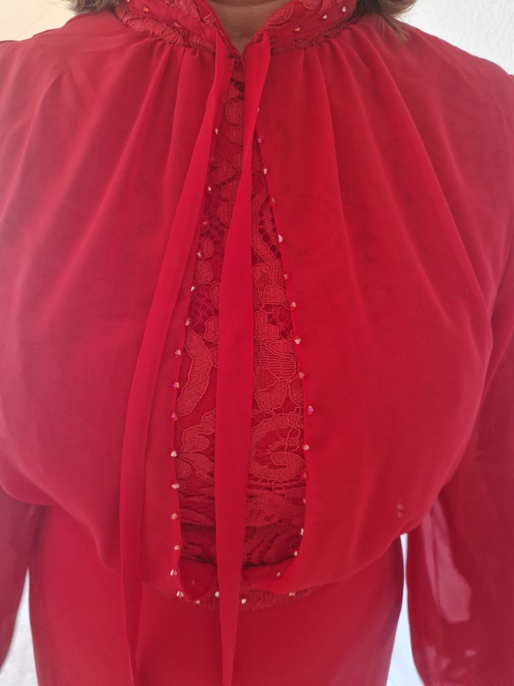 Vestiti: Abendkleid – Nuovo e nell'imballaggio originale da Zürich venduto da ner_6q6n 2