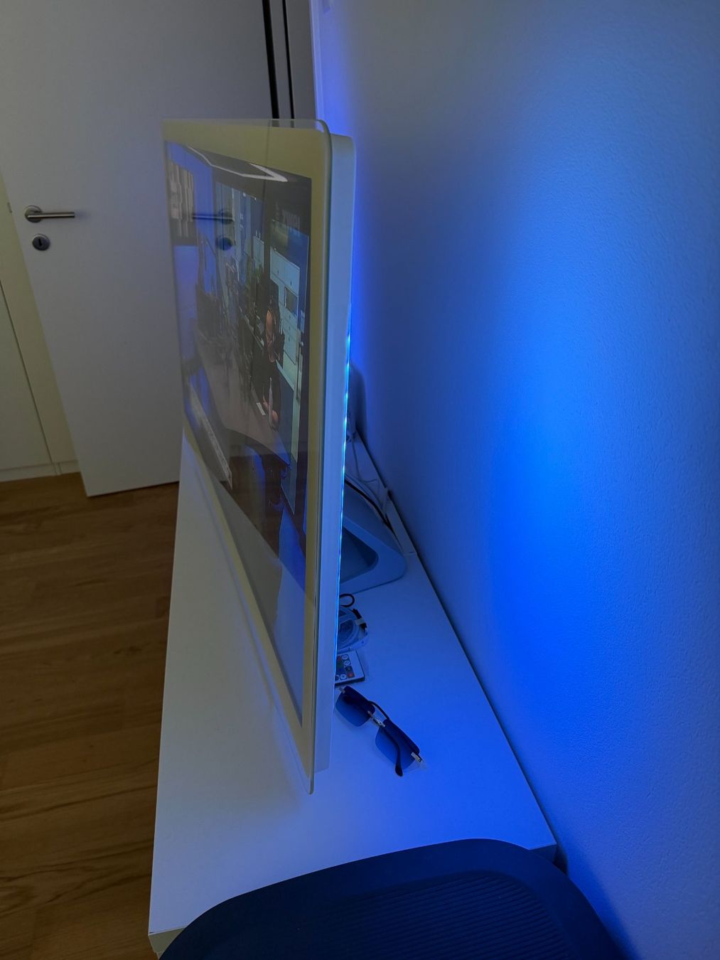 Philips Televisori: Philips LED TV 42PDL7906K /02 – Usato da Bigenthal venduto da Beule 2