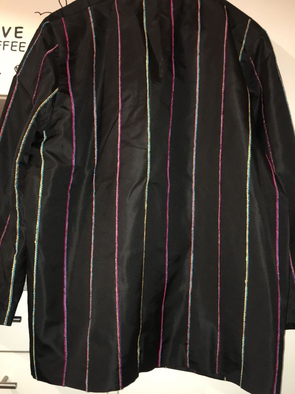 Jacken: NINA JUNG DAMEN BLAZER – Gebraucht aus Basel von ros_sb8c 4