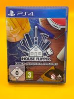 House Flipper - PS4 - jetzt renovieren!