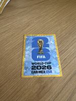 FIFA World cup 