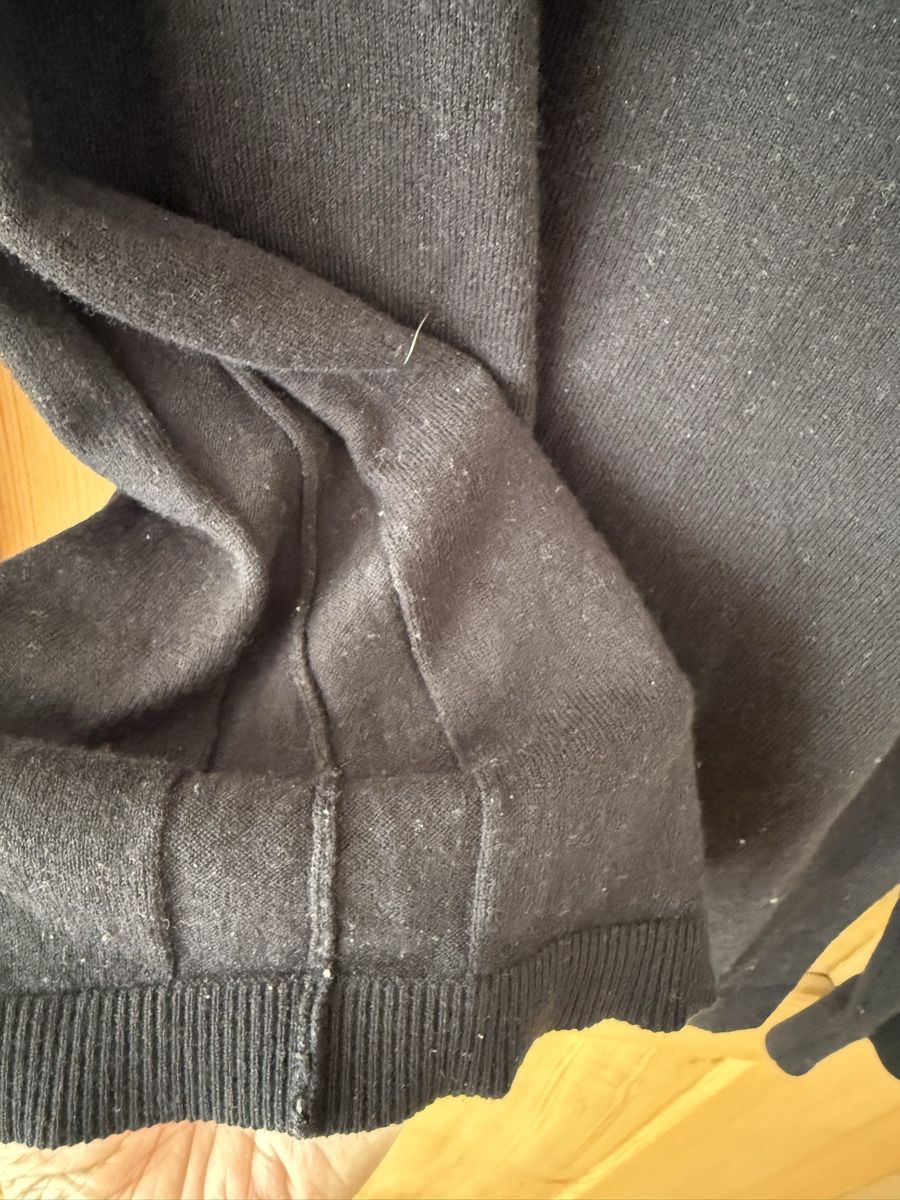 Icebreaker Maglioni & Felpe: Marc O’Polo Strick-Pullover Damen Gr. L – Usato da Uster venduto da Schangnau87 5