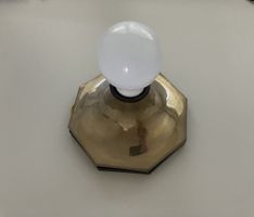 Vintage Deckenlampe