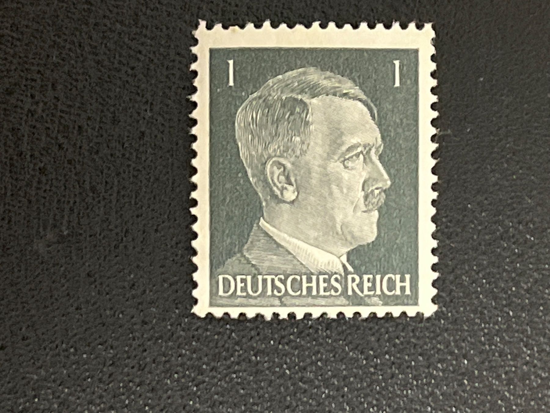 Tous les timbres: DR Briefmarken (Gratis-Versand) – D'occasion à Chiasso par AzenYa