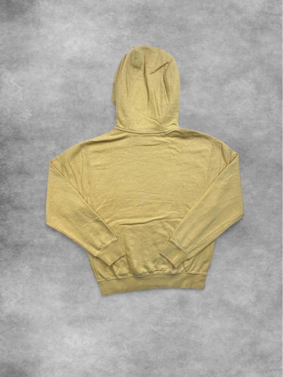 Nike Maglioni & Felpe: Nike hoodie – Usato da Erlinsbach SO venduto da TogaResell 2