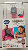 Kidizoom smart Watch DX2!!! NEU!!!