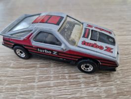 Matchbox Dodge Daytona