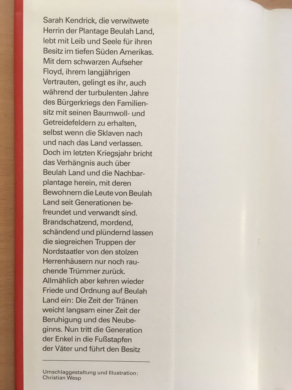 Bücher: Ein Blatt im Wind; Lonnie Coleman – Gebraucht aus Grenchen von Kogi7 2