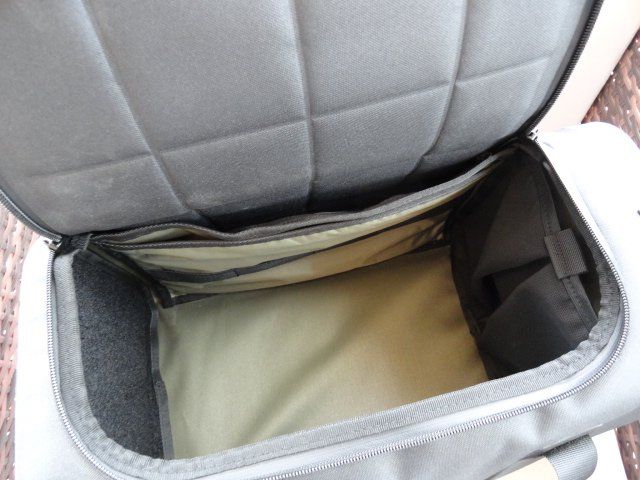 Tir sportif: Magpul Range Bag – Neuf (Voir description) à Wil SG par Zwillinge0 2