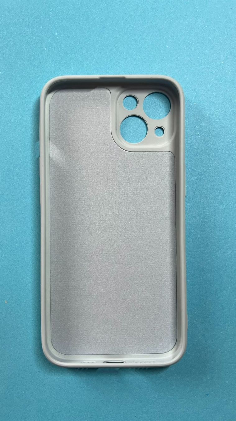 Cover & Protezioni schermo: Coque iPhone 13\14.   Hülle iPhone 13\14 – Nuovo e nell'imballaggio originale da St-Cergue venduto da vpr_7v8g 4