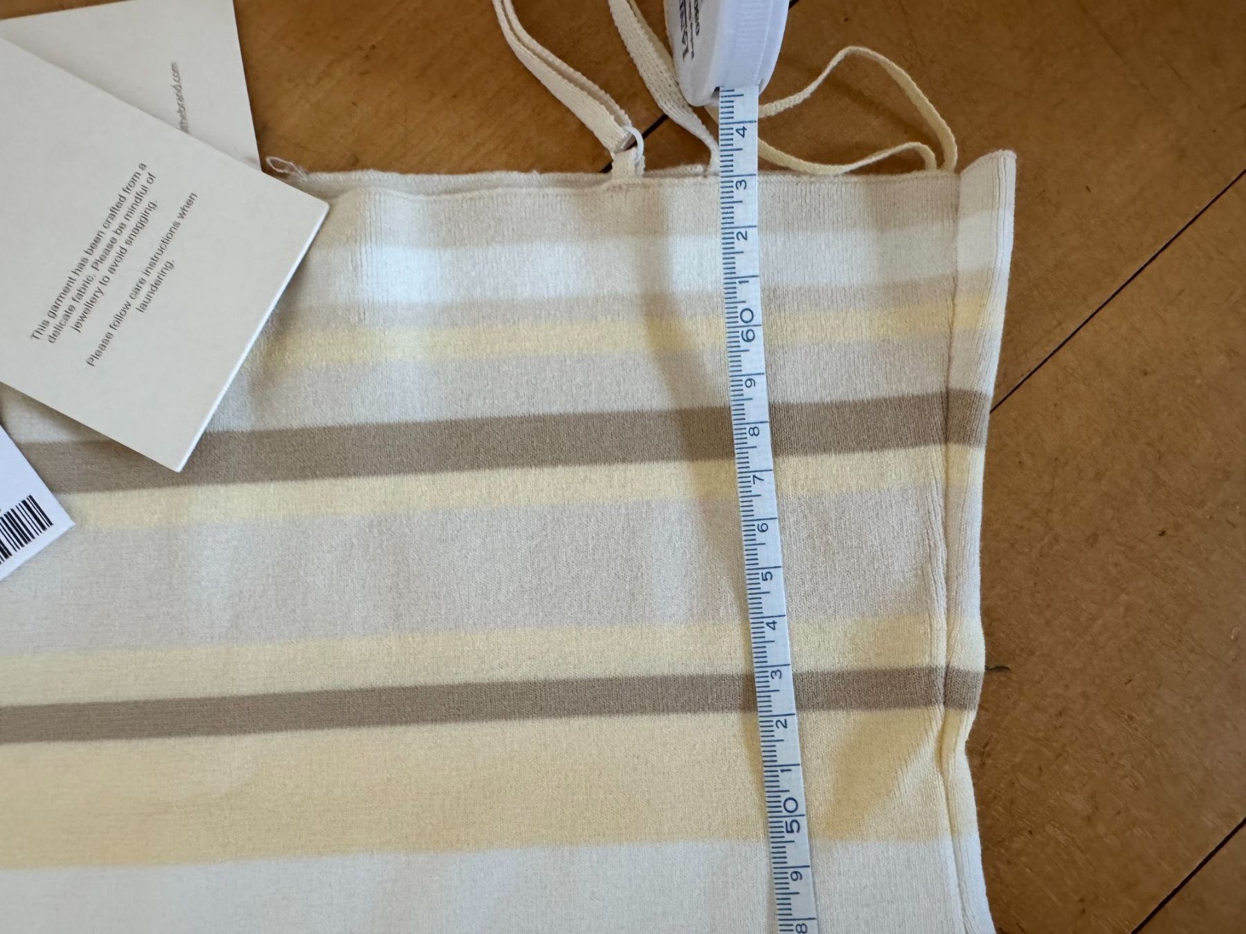 Vestiti: Kleid – Usato da Zollikon venduto da lui_gqg9 5