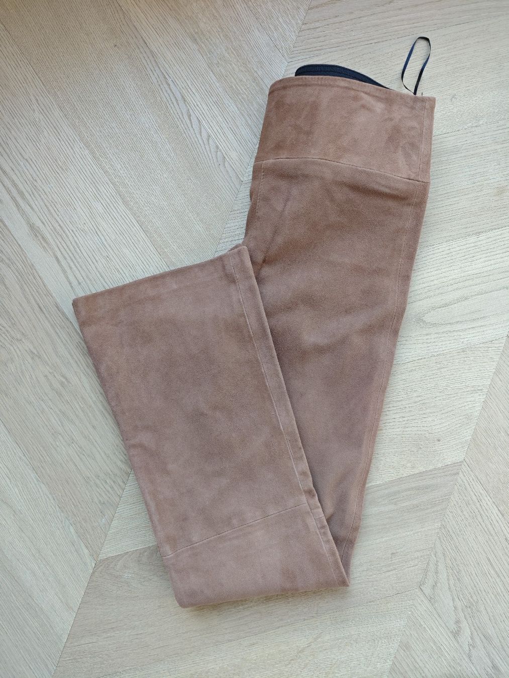 Pantalons: SPRWMN Wildlederhosen NEU – Neuf (Voir description) à Erlenbach ZH par nlh 5
