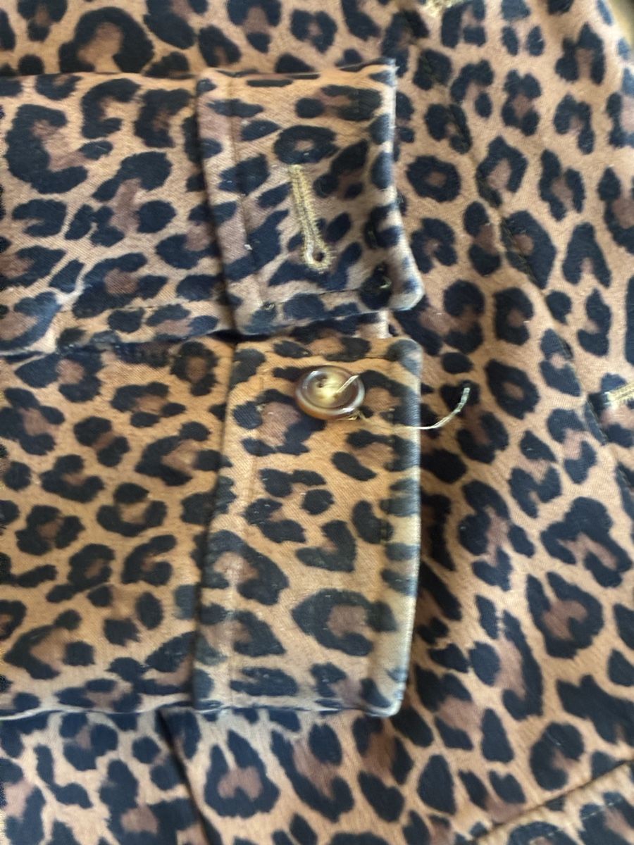 Giacche: Jacke – Usato da Glattpark(Opfikon) venduto da koro23 1