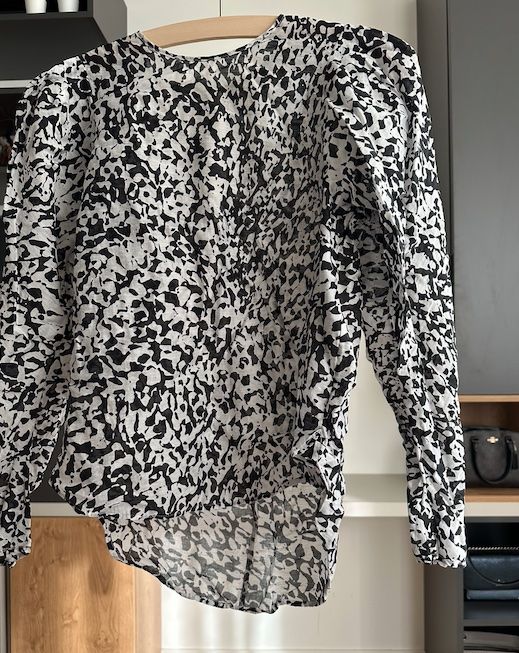 H&M Camicette: HM shirt XS // 34 – Usato da Zürich venduto da nat_2gj5 2