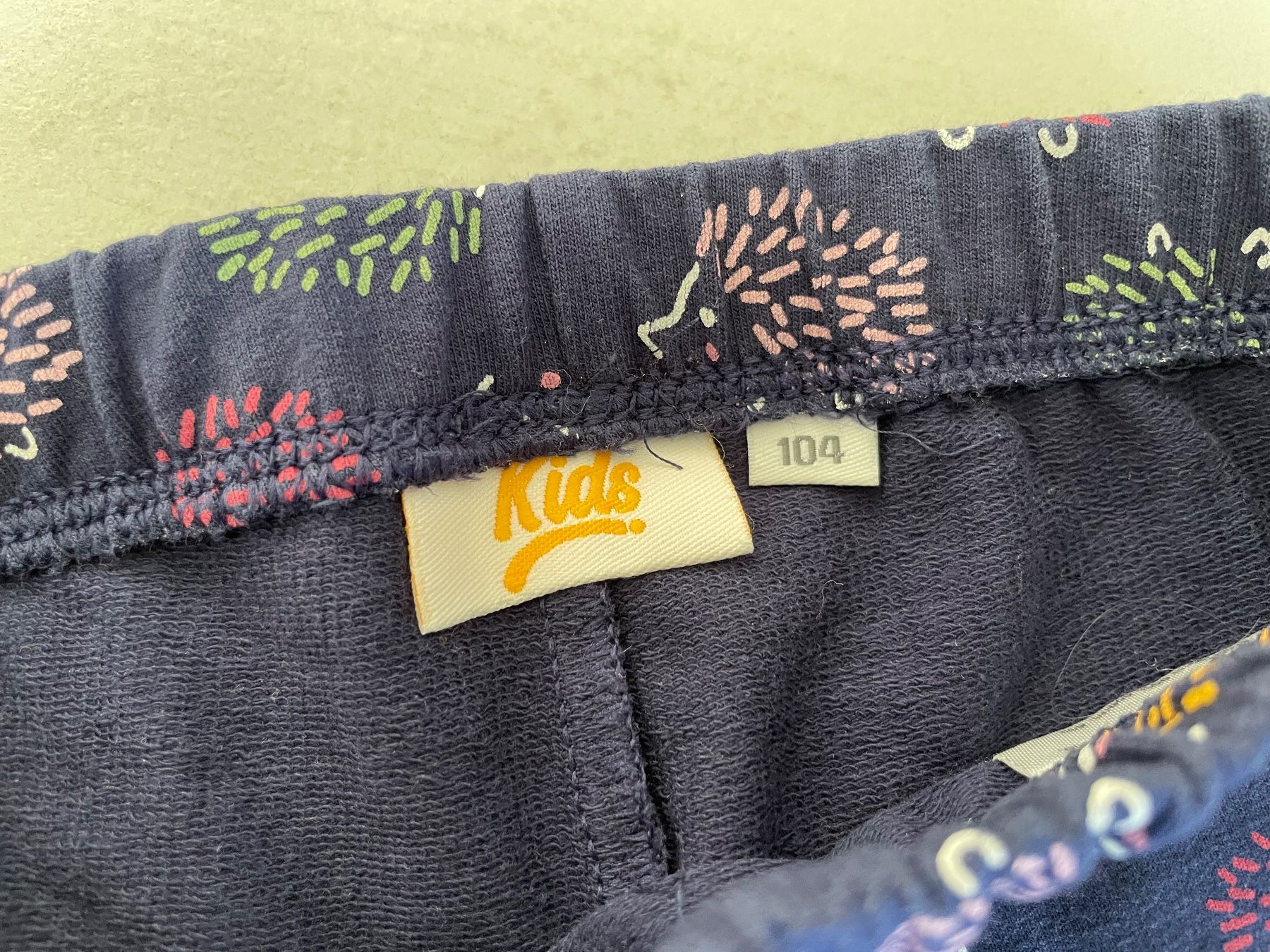 Kleiderpakete & -sets: Kleiderpaket Mädchen, Gr. 104 – Gebraucht aus Siebnen von Nulu12 1