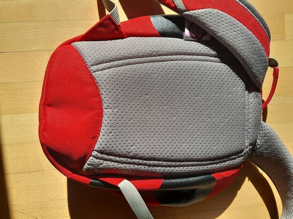 Sacs & sacs à dos: Marienkäfer Rucksack Kinder – D'occasion à Dietlikon par Asienka 1