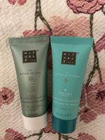 Rituals Handcreme Set 2x20ml Neu