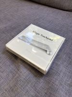 Apple Magic Trackpad 1.Gen A1339