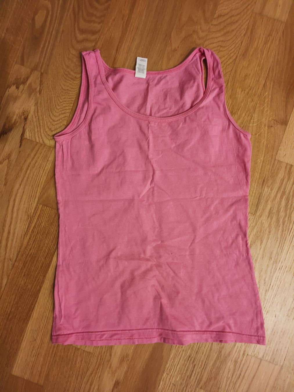 T-shirt: Damen T-Shirt M – Nuovo (secondo la descrizione) da Muri AG venduto da Mupuputs