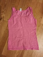 Damen T-Shirt M