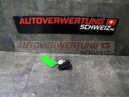 52428455 Stellmotor Opel Insignia A 2.8T