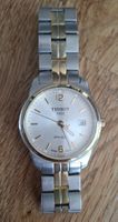 Tissot PR 100 Herrenarmbanduhr Uhr 