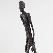 Profile image of Lololori