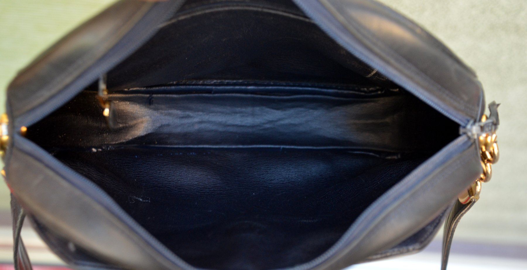 Dior Borse da donna: Christian Dior Tasche / sac – Usato da Collonges venduto da arashee 9