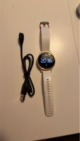 Garmin Venu 2 Weiss 40mm inkl Ladekabel