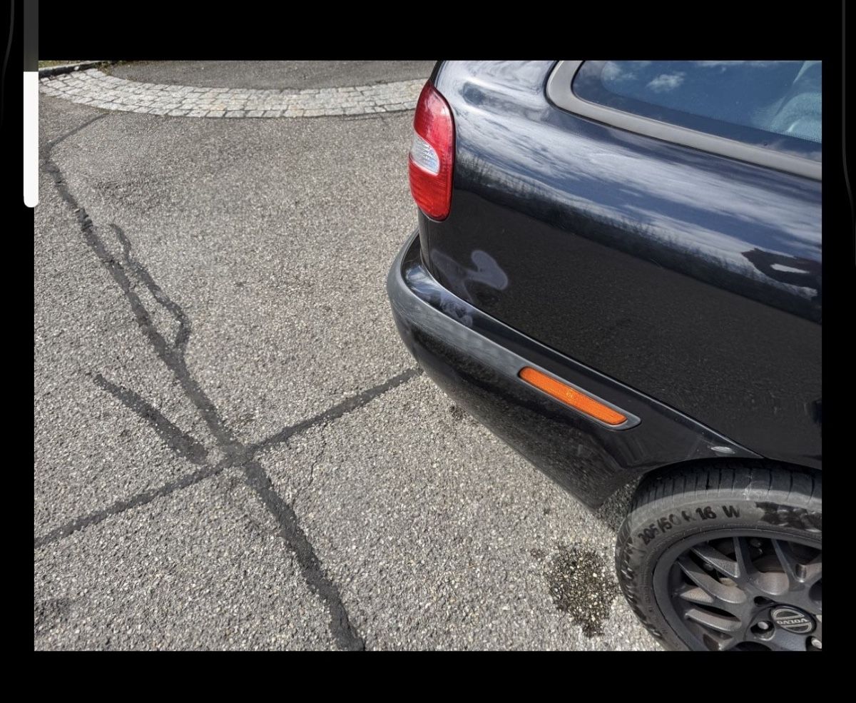 Volvo Automobili: Volvo V40 T4 – Usato da Vex venduto da udr_hdc9 5