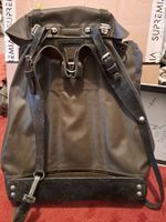 Militär Rucksack