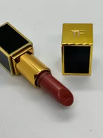 Tom Ford rouge à lèvres 2 g