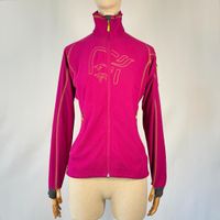 NORRONA Lofoten New Zip Cardigan