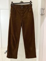 Loro Piana pants