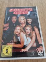 Coyote Ugly DVD - Ein Muss für Filmabende im Winter!