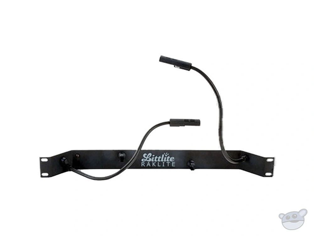 Lampade: Littlite RL-10-D - 1 Stück - – Nuovo (secondo la descrizione) da St. Gallen venduto da WWL