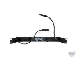 Littlite RL-10-D - 1 Stück -