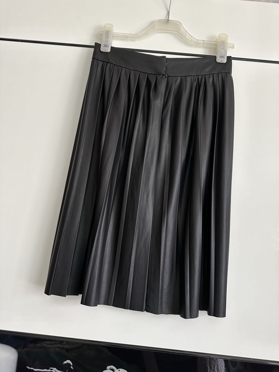 Zara Röcke: Zara Damen Rock Neu Gr/S – Neu (gemäss Beschreibung) aus Basel von Ivana_4 5