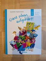Aufklärungsbuch