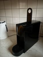 Nespresso Krups Essenza Mini XN1108 – wie neu