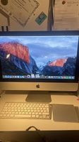 Mac Computer Apple