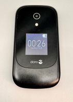 Doro 7060 Mono SIM 4G..
