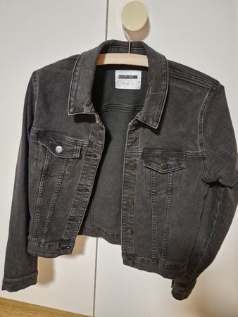 Jacke