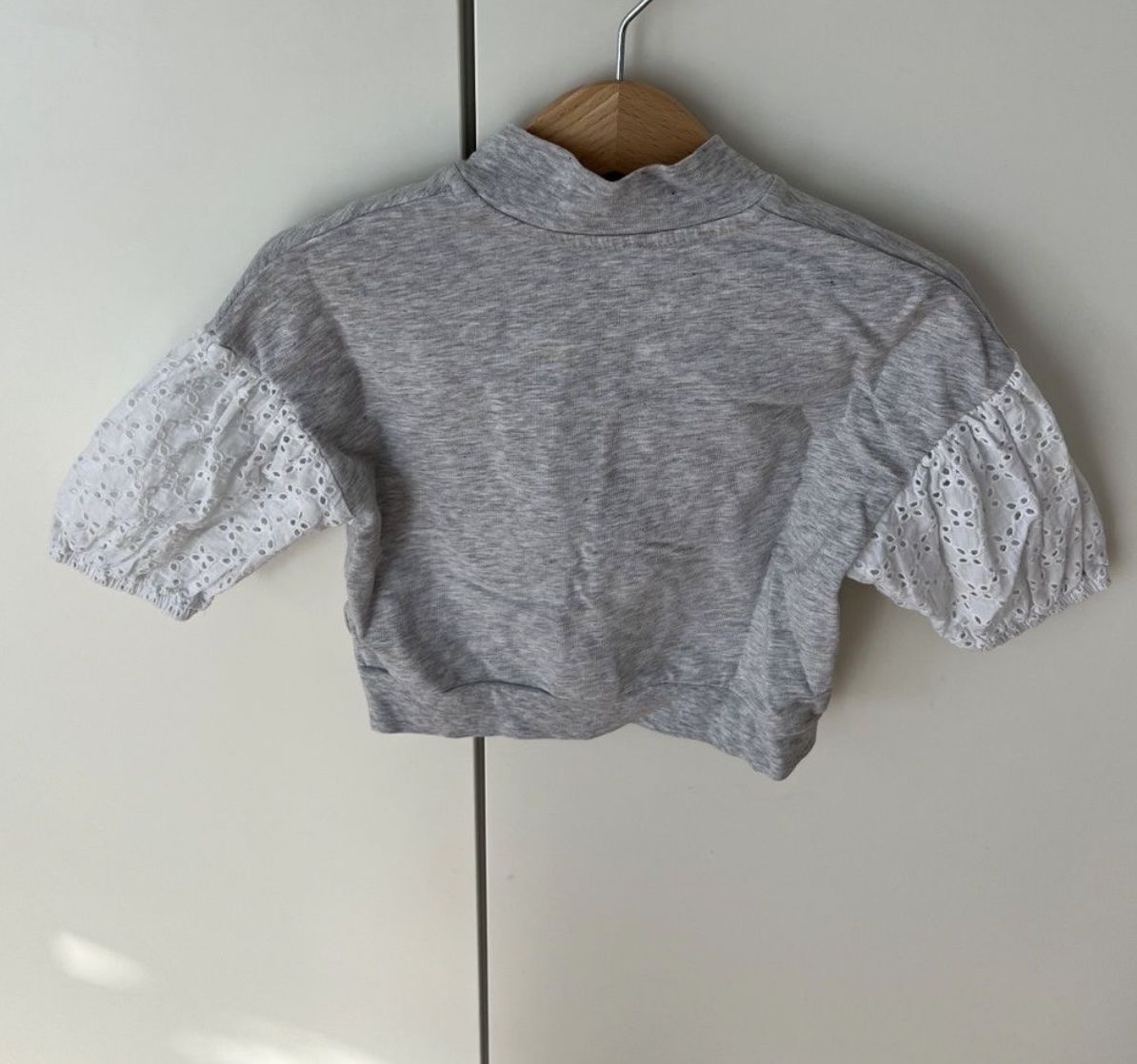 Monnalisa Giacche & Cappotti: Monnalisa Jacke Grösse 86 – Usato da Aarburg venduto da Da-Lila 1