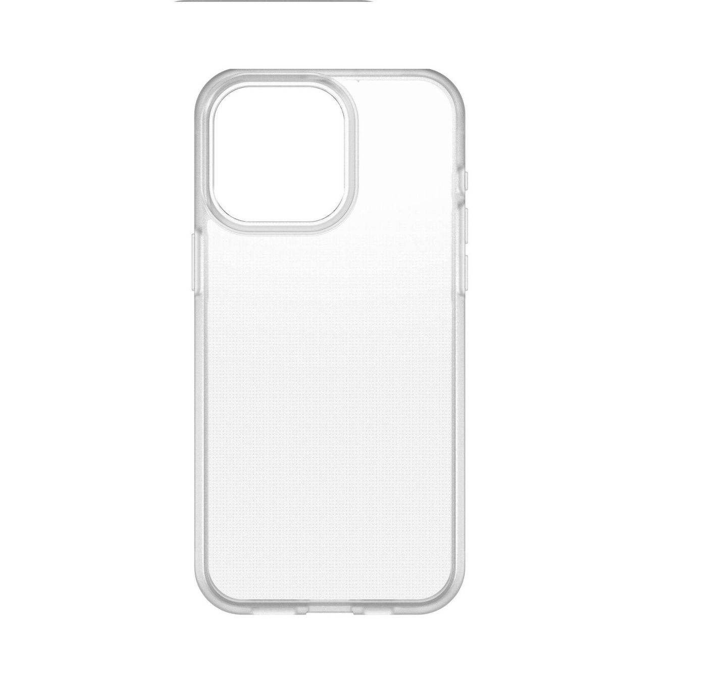 Apple Cover & Protezioni schermo: iPhone 15 / Plus / Pro / Pro Max  / Silikon-Hülle Case Cover – Nuovo e nell'imballaggio originale da Hinwil venduto da Sevenshop 2
