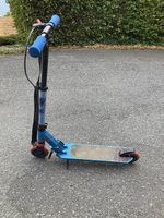 Trottinette enfant Oxelo
